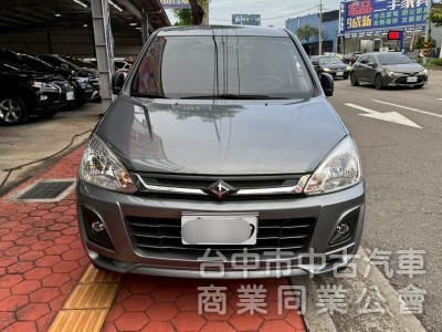 2018 Zinger 跑五萬多公里