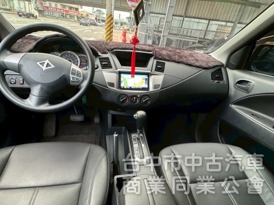 2018 Zinger 跑五萬多公里