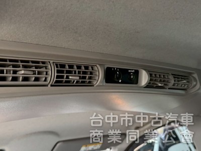 2018 Zinger 跑五萬多公里
