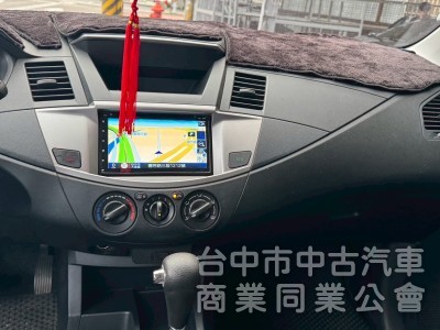 2018 Zinger 跑五萬多公里