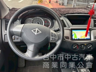 2018 Zinger 跑五萬多公里