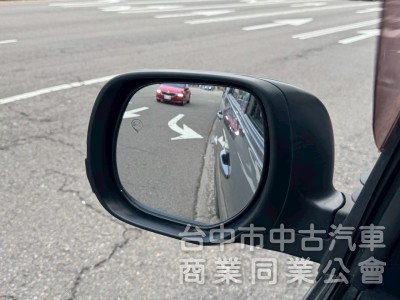 2018 Zinger 跑五萬多公里