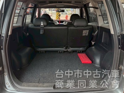 2018 Zinger 跑五萬多公里
