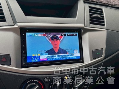 2018 Zinger 跑五萬多公里