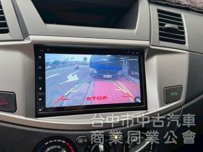 2018 Zinger 跑五萬多公里