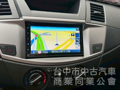 2018 Zinger 跑五萬多公里
