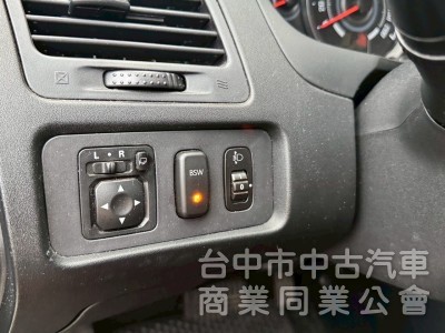 2018 Zinger 跑五萬多公里