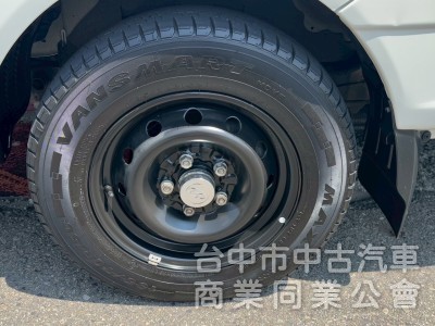 2020 小霸王 自排 免尿素 跑五萬