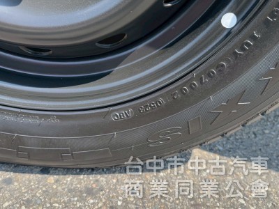 2020 小霸王 自排 免尿素 跑五萬