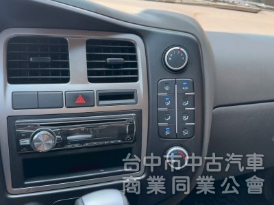 2020 小霸王 自排 免尿素 跑五萬