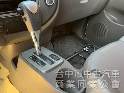 2020 小霸王 自排 免尿素 跑五萬