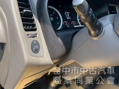 2020 小霸王 自排 免尿素 跑五萬