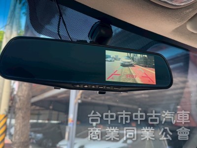 2020 小霸王 自排 免尿素 跑五萬