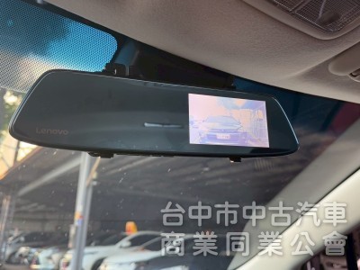 2021 Altis 豪華 跑四萬