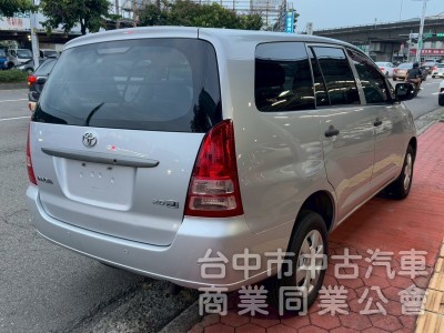 2012 innova 2.0