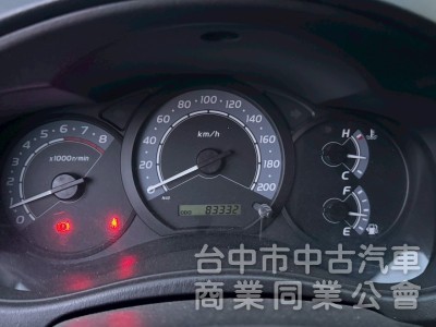 2012 innova 2.0