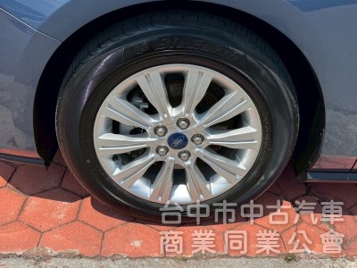 2020 Focus 