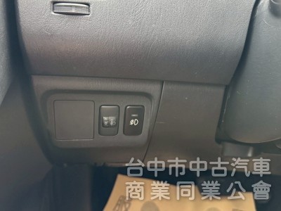 2012 Innova 2.0 跑九萬多公里
