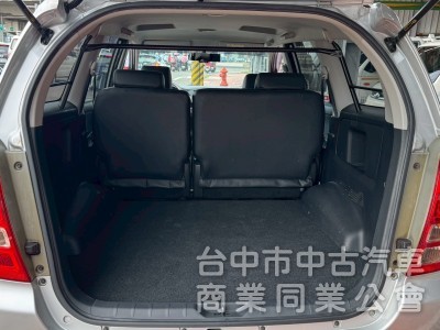 2012 Innova 2.0 跑九萬多公里