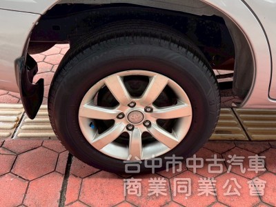 2012 Innova 2.0 跑九萬多公里