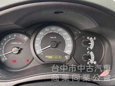 2012 Innova 2.0 跑九萬多公里