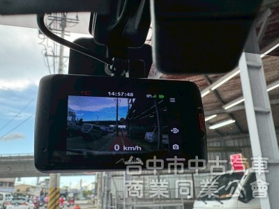 2012 Innova 2.0 跑九萬多公里