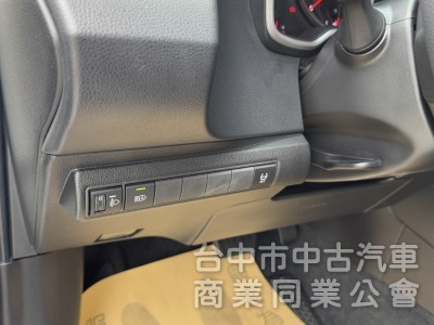 2021 Altis豪華 跑四萬多公里