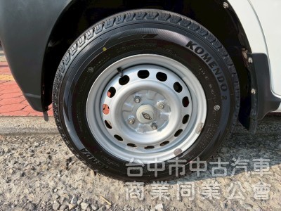 2021 A210 手排 跑四萬多公里