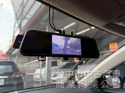 2014 Vios 里程九萬多公里