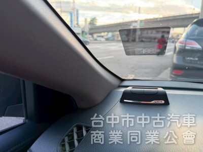 2014 Vios 里程九萬多公里