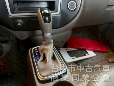2023 小霸王自排標準