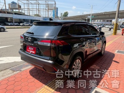 2020 Cross尊爵