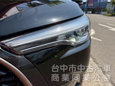 2020 Cross尊爵