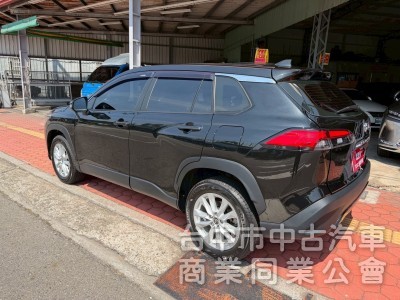 2020 Cross尊爵