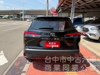 2020 Cross尊爵