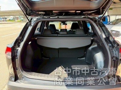 2020 Cross尊爵