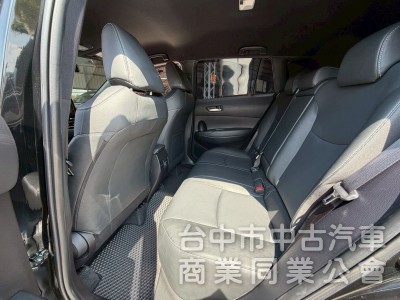 2020 Cross尊爵