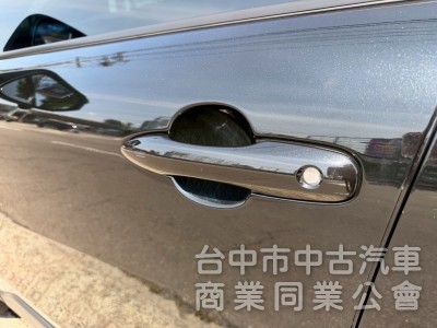 2020 Cross尊爵
