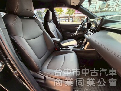 2020 Cross尊爵