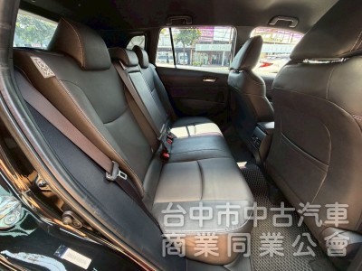 2020 Cross尊爵