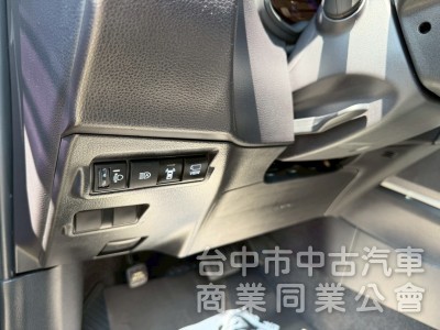 2020 Cross尊爵