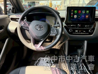 2020 Cross尊爵