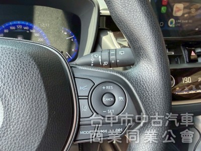 2020 Cross尊爵