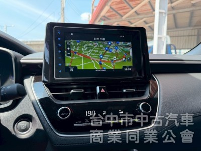 2020 Cross尊爵