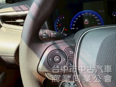 2020 Cross尊爵