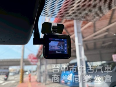 2020 Cross尊爵