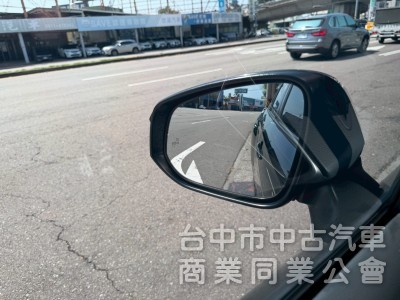 2020 Cross尊爵