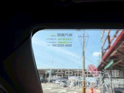 2020 Cross尊爵