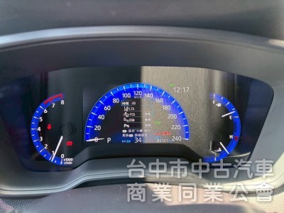 2020 Cross尊爵