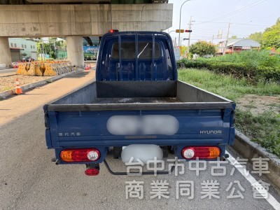 2024 雙廂小霸王 自排